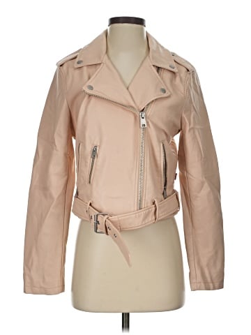Levi's Jacket (view 1)