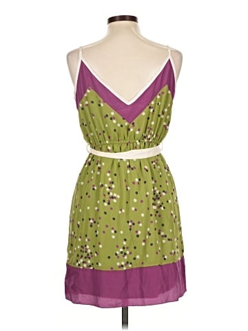 Ya Los Angeles Casual Dress (view 2)