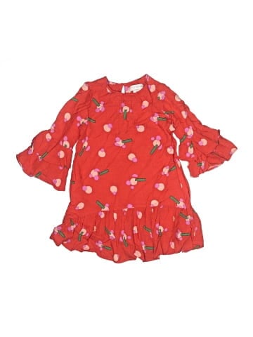 Stella McCartney Dress (view 1)