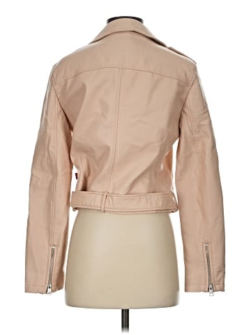 Levi's Jacket (view 2)