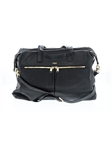 Knomo Laptop Bag (view 1)