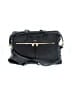 Knomo 100% Leather Black Laptop Bag One size - photo 1