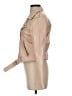 Levi's 100% Polyurethane Tan Jacket Size S - photo 5