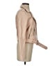 Levi's 100% Polyurethane Tan Jacket Size S - photo 4