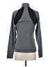 Cutter & Buck Gray Track Jacket Size S - photo 2