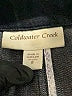 Coldwater Creek Gray Blazer Size 8 - photo 6
