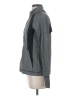 Cutter & Buck Gray Track Jacket Size S - photo 5
