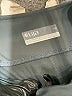 Lija Graphic Gray Active Pants Size L - photo 7