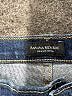 Banana Republic Blue Jeans Size 26 waist (petite) - photo 7