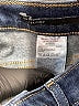 Banana Republic Blue Jeans Size 26 waist (petite) - photo 10