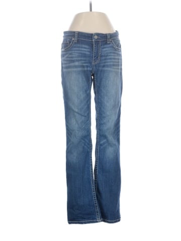BKE Jeans (view 1)