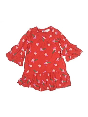 Stella McCartney Dress (view 1)