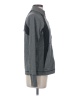 Cutter & Buck Gray Track Jacket Size S - photo 4