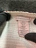 Catherine Malandrino 100% Polyester Paisley Ivory Dress Size 7 - photo 3