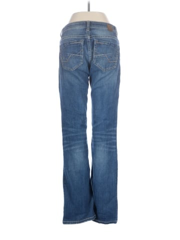 BKE Jeans (view 2)