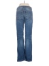 BKE Blue Jeans Size 26R Waist - photo 2