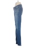 BKE Blue Jeans Size 26R Waist - photo 5