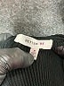 Better be Black Casual Dress Size M - photo 7