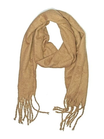 Old Navy Scarf (view 1)