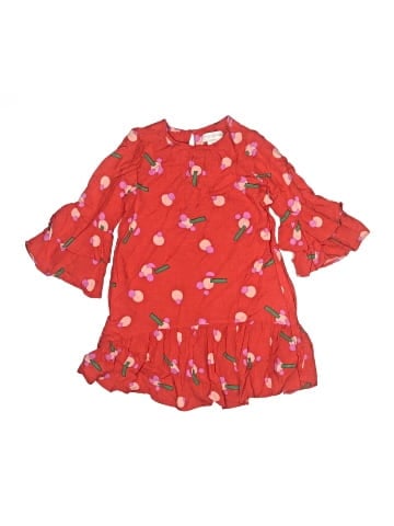 Stella McCartney Dress (view 1)