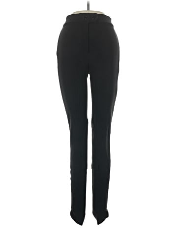 American Apparel Active Pants (view 1)