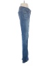 BKE Blue Jeans Size 26R Waist - photo 4