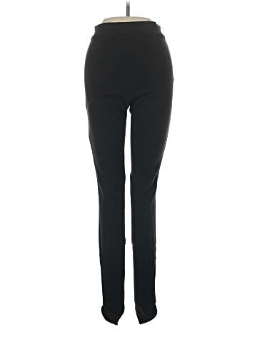 American Apparel Active Pants (view 2)