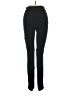 American Apparel Solid Black Active Pants Size S - photo 2