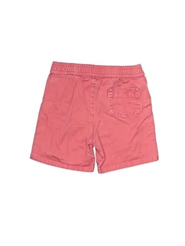 Polo by Ralph Lauren Khaki Shorts (view 2)
