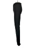 American Apparel Solid Black Active Pants Size S - photo 5