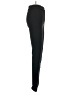 American Apparel Solid Black Active Pants Size S - photo 4