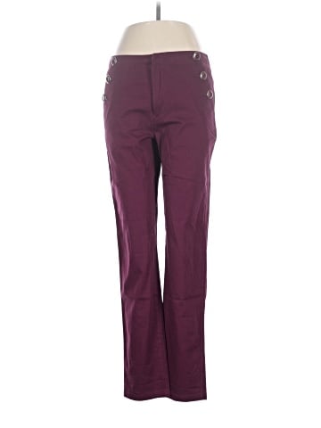 Brooklyn Industries Dress Pants (view 1)