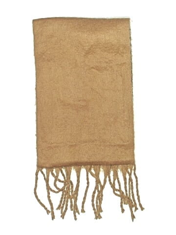 Old Navy Scarf (view 2)