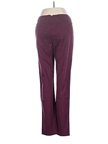 Brooklyn Industries Dress Pants (view 2)