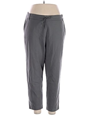 Jones & Co Casual Pants (view 1)