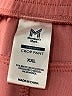 Member's Mark Pink Casual Pants Size XXL - photo 4