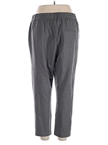 Jones & Co Casual Pants (view 2)