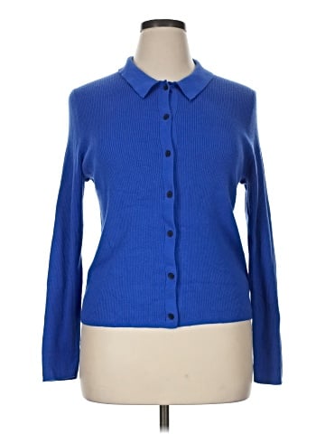 Gap Cardigan (view 1)