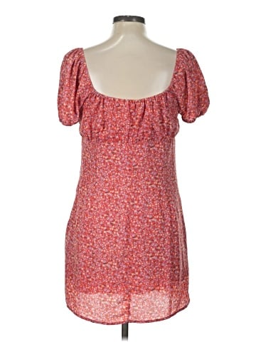 BP. Casual Dress (view 2)