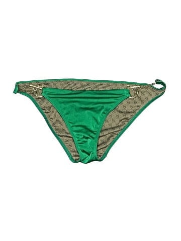 Victoria's Secret Swimsuit Bottoms (view 1)