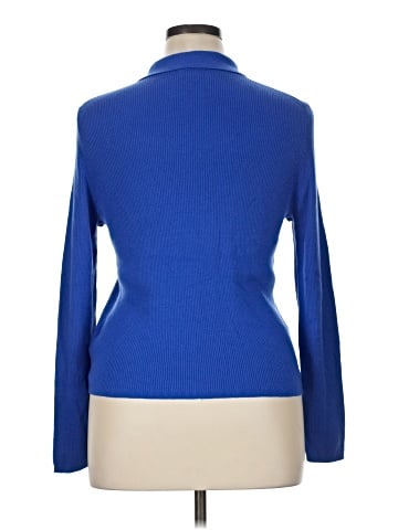 Gap Cardigan (view 2)