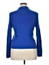 Gap Blue Cardigan Size XL - photo 2