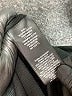 Nicole Miller Black Short Sleeve Top Size XL - photo 4