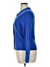 Gap Blue Cardigan Size XL - photo 5
