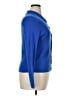 Gap Blue Cardigan Size XL - photo 4
