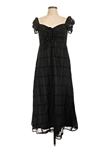 Antonio Melani Casual Dress (view 1)
