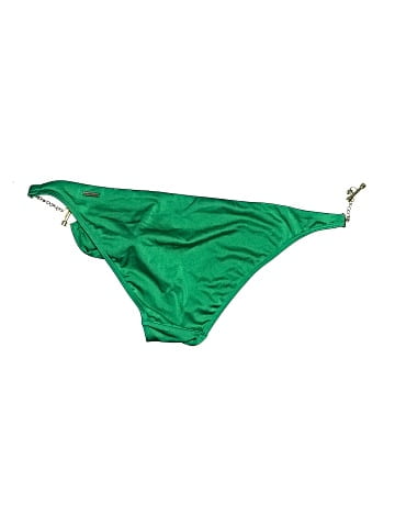 Victoria's Secret Swimsuit Bottoms (view 2)