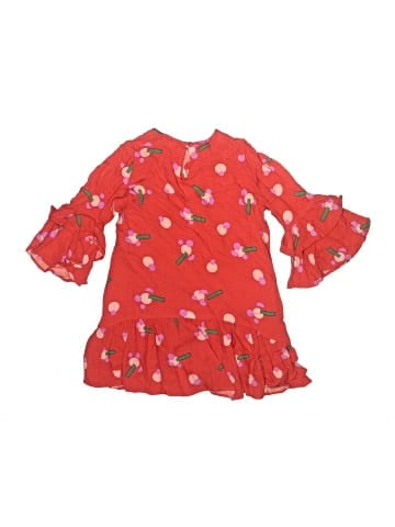 Stella McCartney Dress (view 2)