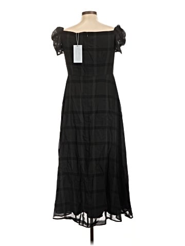 Antonio Melani Casual Dress (view 2)