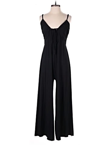 Rachel Pally Jumpsuit (view 1)